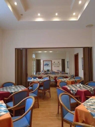 Фотография Possidonion Hotel 2*